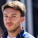 pierre-gasly-extends-alpine-contract-through-2028