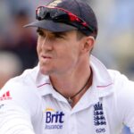 pietersen-compares-ryder-cup-fan-hostility-to-ashes-abuse