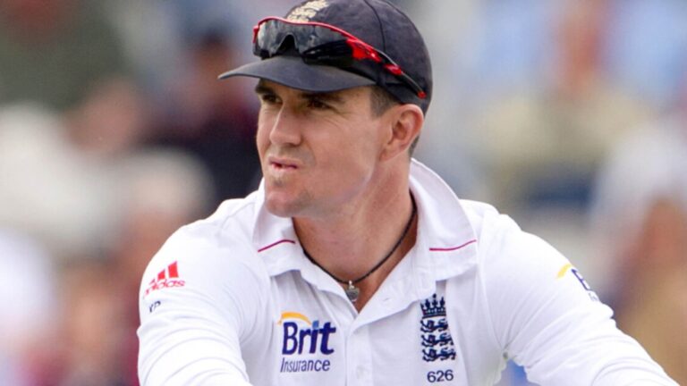 pietersen-compares-ryder-cup-fan-hostility-to-ashes-abuse