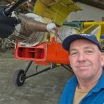 pilot-dies-in-plane-crash-moments-after-skydivers-drop