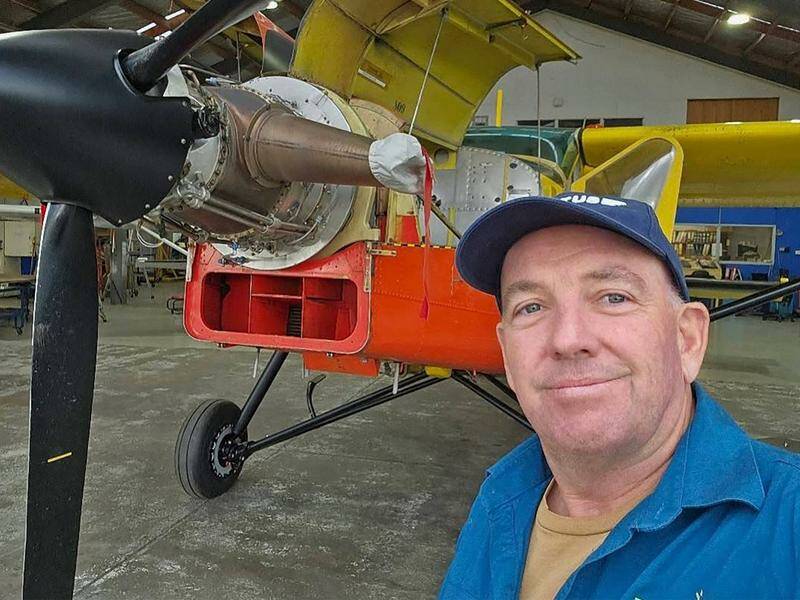pilot-dies-in-plane-crash-moments-after-skydivers-drop