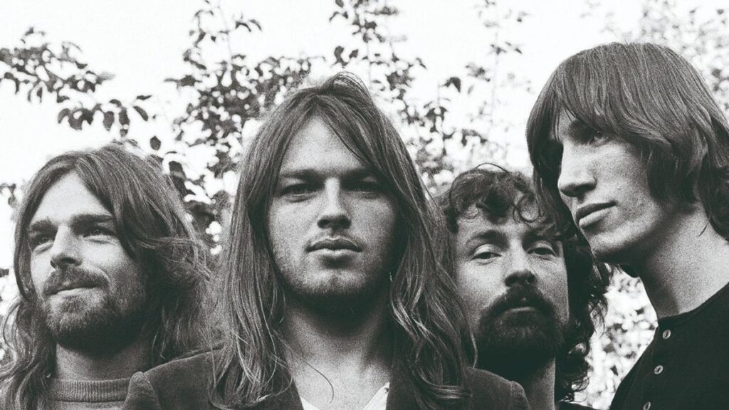 pink-floyd-unveils-50th-anniversary-edition-of-iconic-album