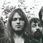 pink-floyd-unveils-50th-anniversary-edition-of-iconic-album