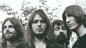 pink-floyd-unveils-50th-anniversary-edition-of-iconic-album