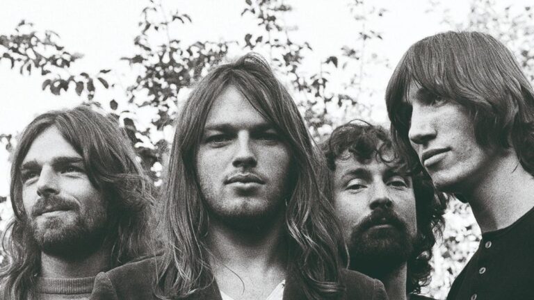 pink-floyd-unveils-50th-anniversary-edition-of-iconic-album