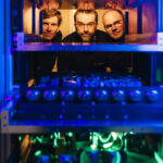 planqc-secures-german-entrepreneur-award-for-quantum-innovation