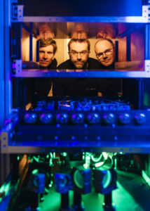 planqc-secures-german-entrepreneur-award-for-quantum-innovation