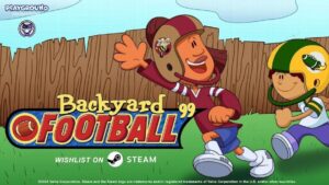 playground-productions-announces-backyard-football-99-re-release