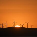pm-albanese-announces-clean-energy-shift-for-economic-boom
