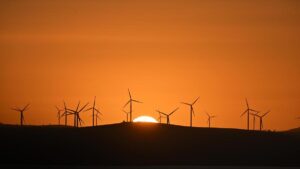 pm-albanese-announces-clean-energy-shift-for-economic-boom