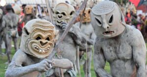 pm-albanese-leaves-png-empty-handed-as-defense-pact-delayed