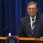 pm-shigeru-ishiba-resigns-sparks-urgent-leadership-race-in-japan