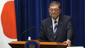 pm-shigeru-ishiba-resigns-sparks-urgent-leadership-race-in-japan