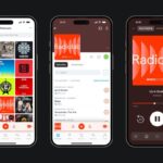 pocket-casts-users-face-ads-despite-lifetime-membership-promises