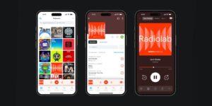 pocket-casts-users-face-ads-despite-lifetime-membership-promises