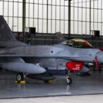 poland-activates-air-force-amid-urgent-drone-threat-from-russia