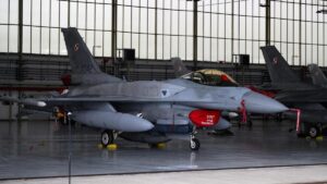 poland-activates-air-force-amid-urgent-drone-threat-from-russia