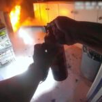 police-rescue-elderly-couple-from-flames-in-gold-coast-inferno