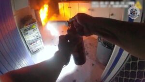 police-rescue-elderly-couple-from-flames-in-gold-coast-inferno
