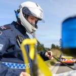 police-reveal-how-they-track-criminals-through-mobile-phones