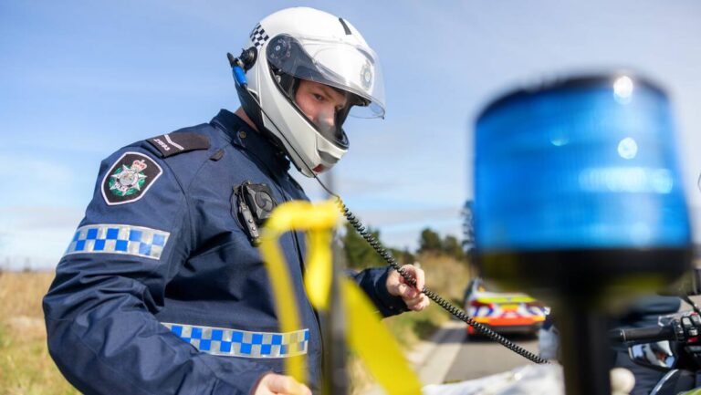 police-reveal-how-they-track-criminals-through-mobile-phones