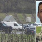 police-strategies-emerge-in-search-for-fugitive-cop-killer