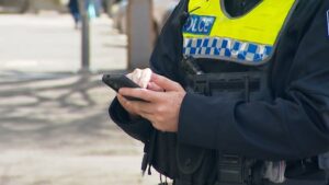 police-unveil-new-phones-with-70-exclusive-apps-for-efficiency