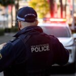 police-urgently-seek-witnesses-after-driver-hits-7-cars-in-nsw