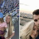 political-assassination-of-charlie-kirk-sparks-online-controversy