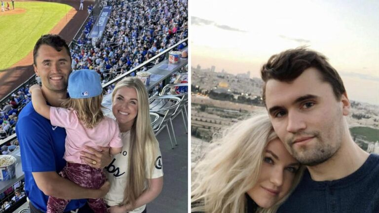 political-assassination-of-charlie-kirk-sparks-online-controversy