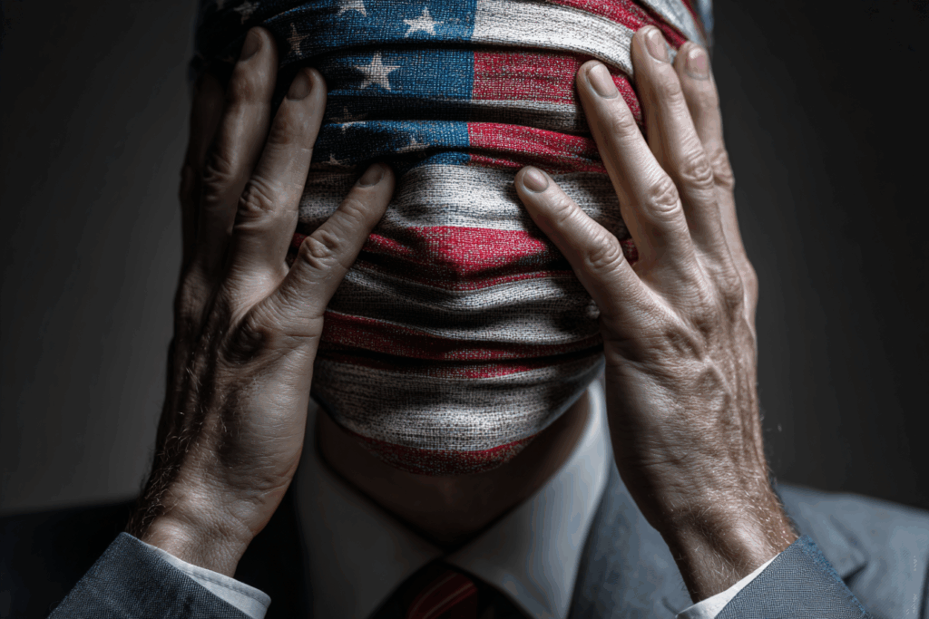 political-delusion-surfaces-at-2025-cpac-in-brisbane