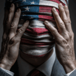 political-delusion-surfaces-at-2025-cpac-in-brisbane