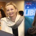 pollster-s-85-claim-sparks-political-firestorm-in-australia