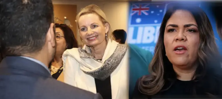 pollster-s-85-claim-sparks-political-firestorm-in-australia