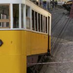 portugal-mourns-as-tram-derails-claiming-15-lives-in-lisbon