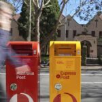 postal-worker-s-alleged-1-4-million-fraud-scheme-exposed