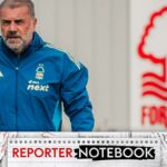 postecoglou-steps-up-to-nottingham-forest-s-trophy-challenge