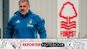 postecoglou-steps-up-to-nottingham-forest-s-trophy-challenge