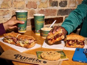 potbelly-sandwich-shop-to-open-in-austin-by-january-2024