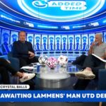 premier-league-set-for-high-scoring-weekend-showdowns