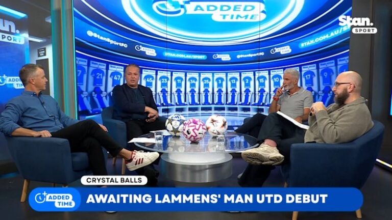 premier-league-set-for-high-scoring-weekend-showdowns