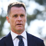 premier-minns-rejects-tough-youth-crime-laws-amidst-pressure