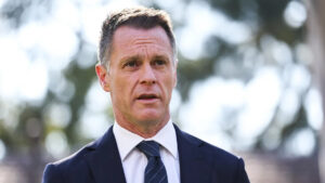 premier-minns-rejects-tough-youth-crime-laws-amidst-pressure