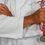 prepare-for-flu-season-key-vaccine-updates-and-symptoms