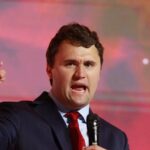 president-trump-announces-arrest-in-kirk-shooting-case