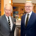 prime-minister-albanese-meets-king-charles-iii-at-balmoral