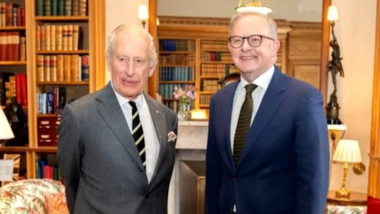 prime-minister-albanese-meets-king-charles-iii-at-balmoral