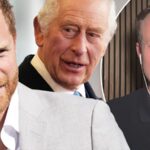 prince-harry-and-king-charles-meet-for-first-time-in-18-months