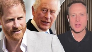 prince-harry-and-king-charles-meet-for-first-time-in-18-months