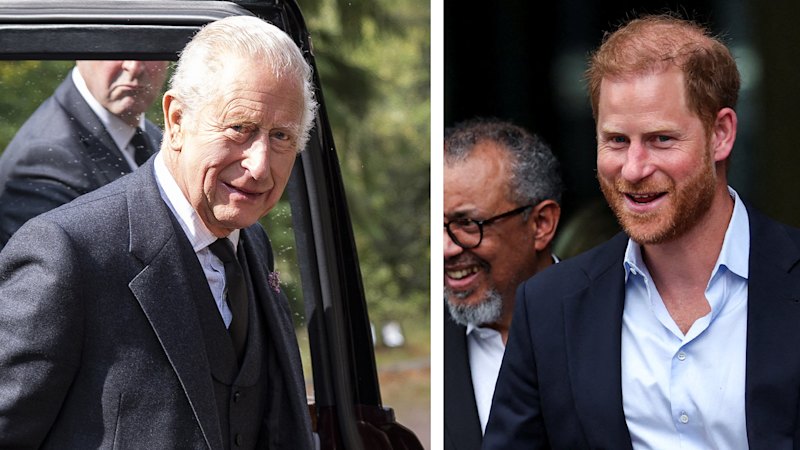 prince-harry-claims-insiders-sabotage-king-reconciliation-efforts